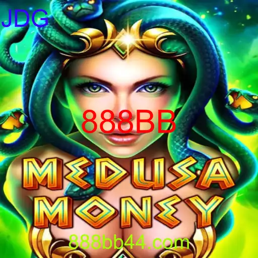 MedusaMoney