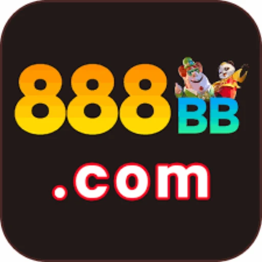 888BB Logo